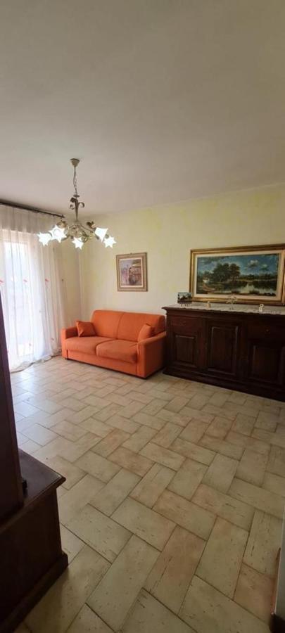 Le Rose Villa Cengio Ngoại thất bức ảnh