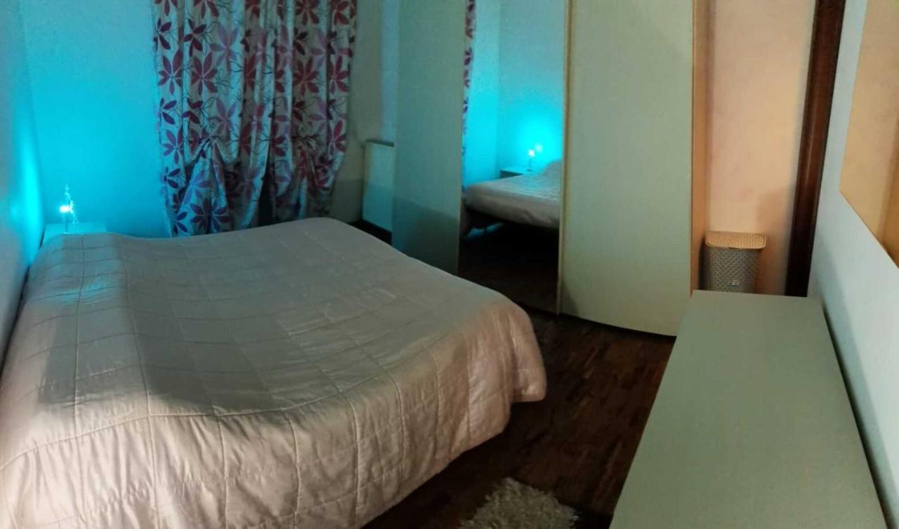 Le Rose Villa Cengio Ngoại thất bức ảnh