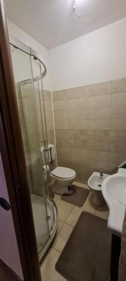 Le Rose Villa Cengio Ngoại thất bức ảnh