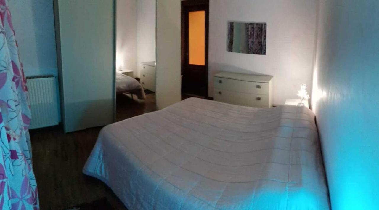 Le Rose Villa Cengio Ngoại thất bức ảnh